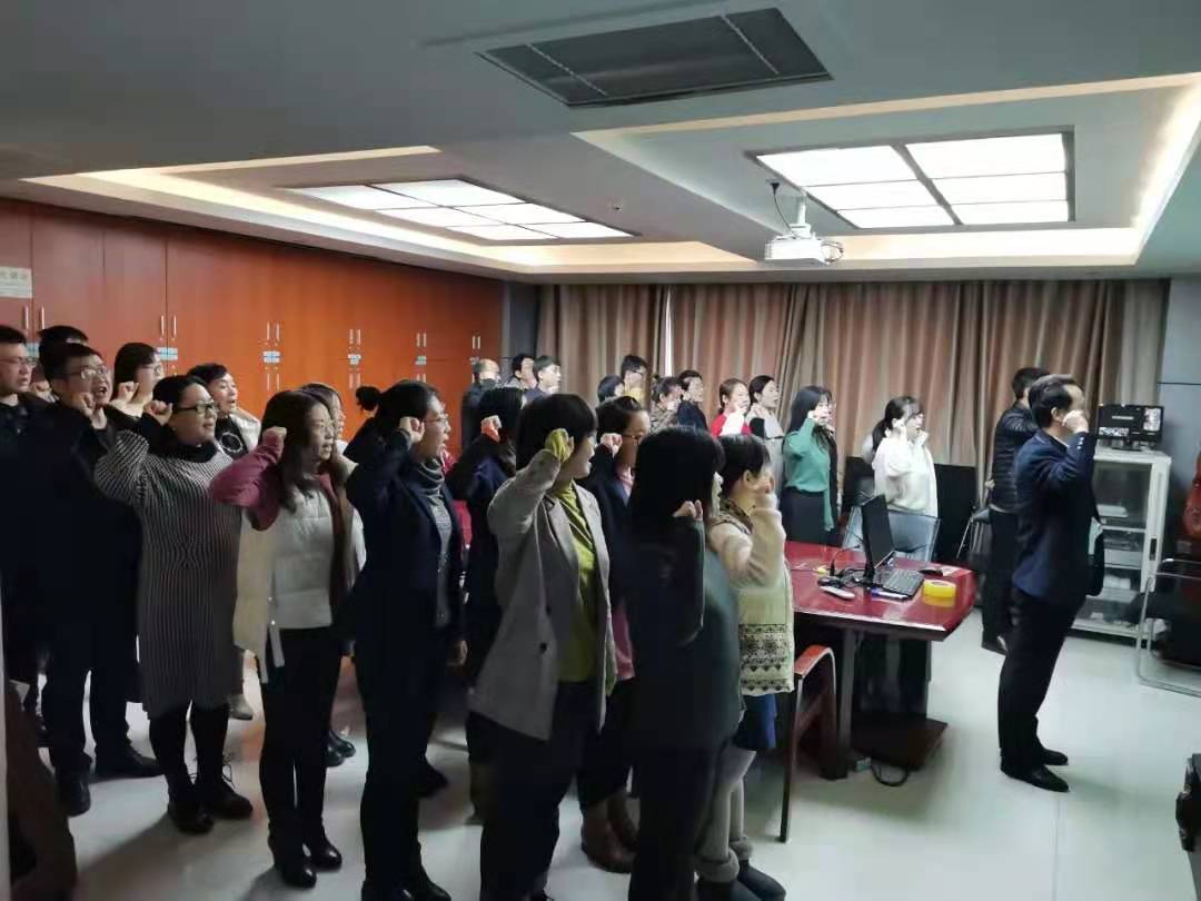 电子游戏app官网下载