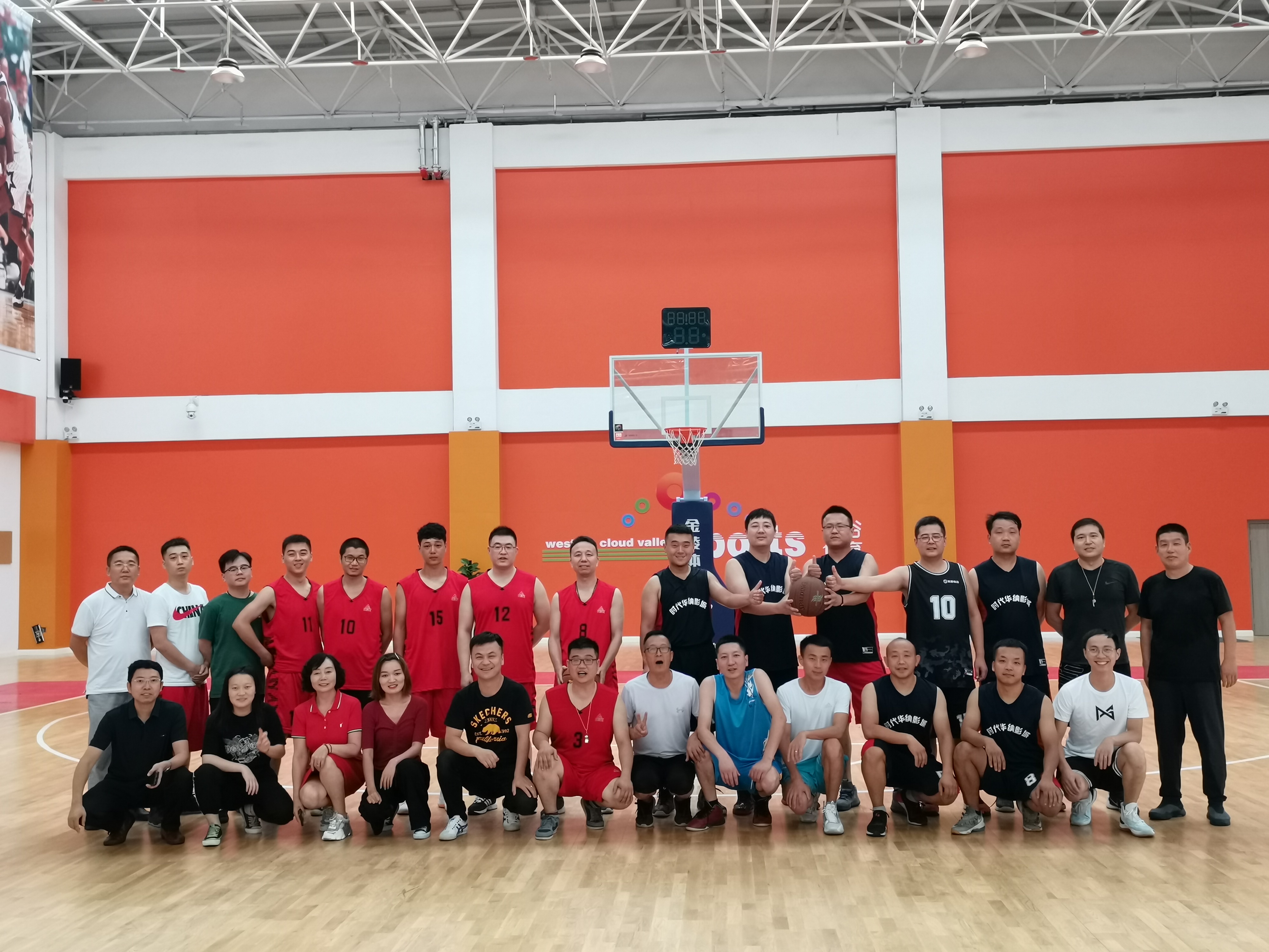 电子游戏app官网下载