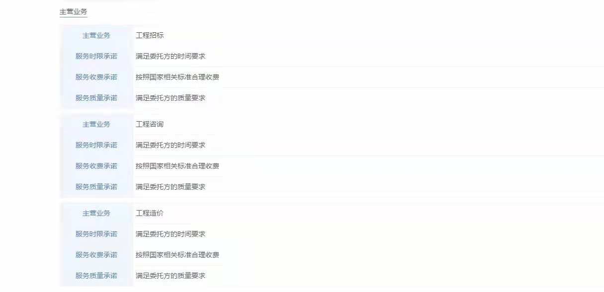 电子游戏app官网下载