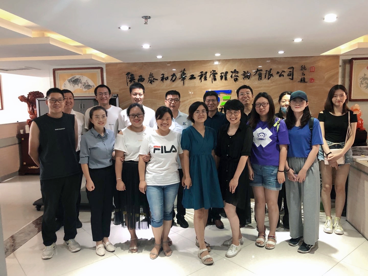 电子游戏app官网下载