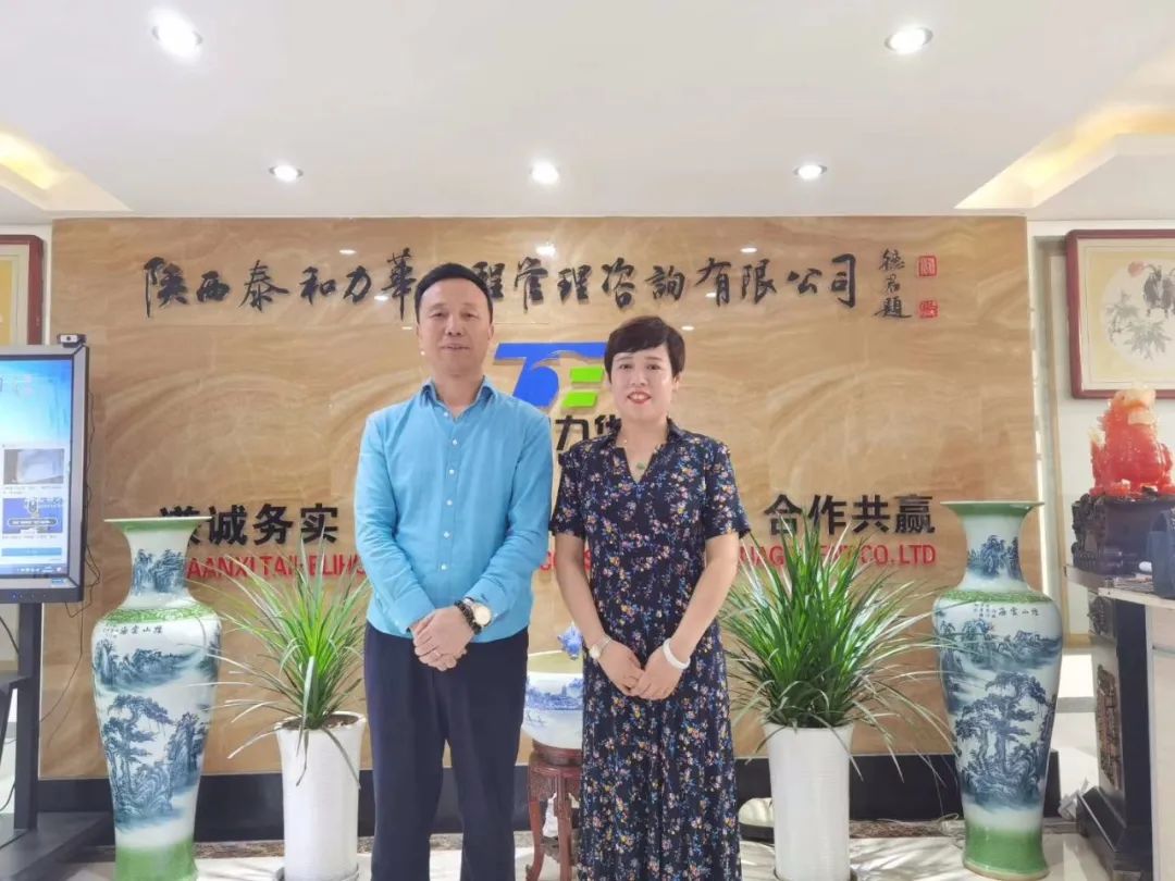 电子游戏app官网下载