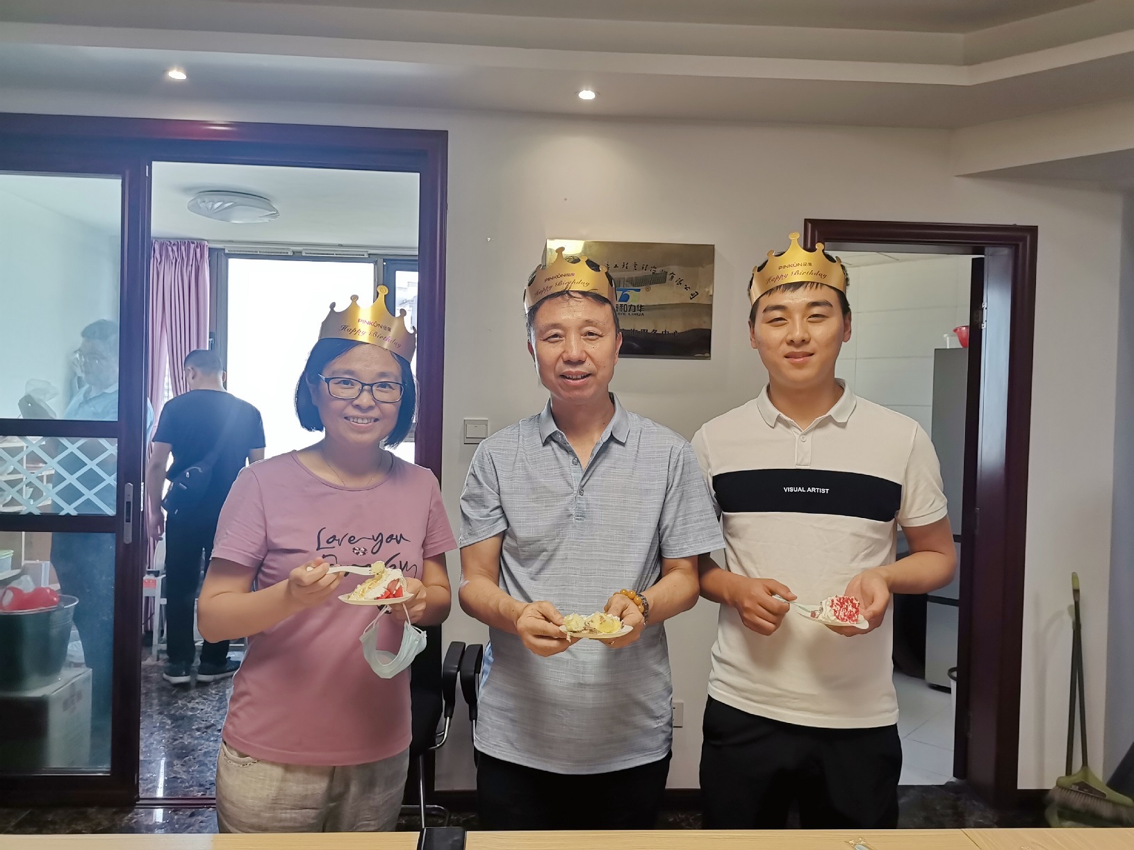 电子游戏app官网下载