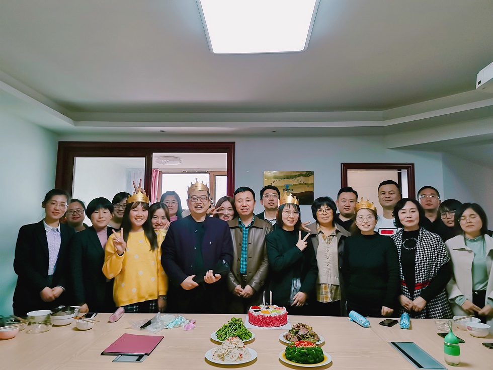 电子游戏app官网下载