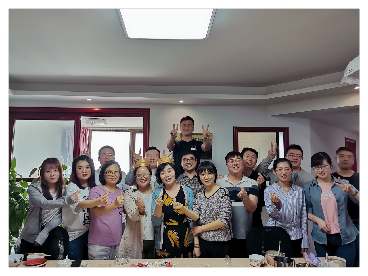 电子游戏app官网下载