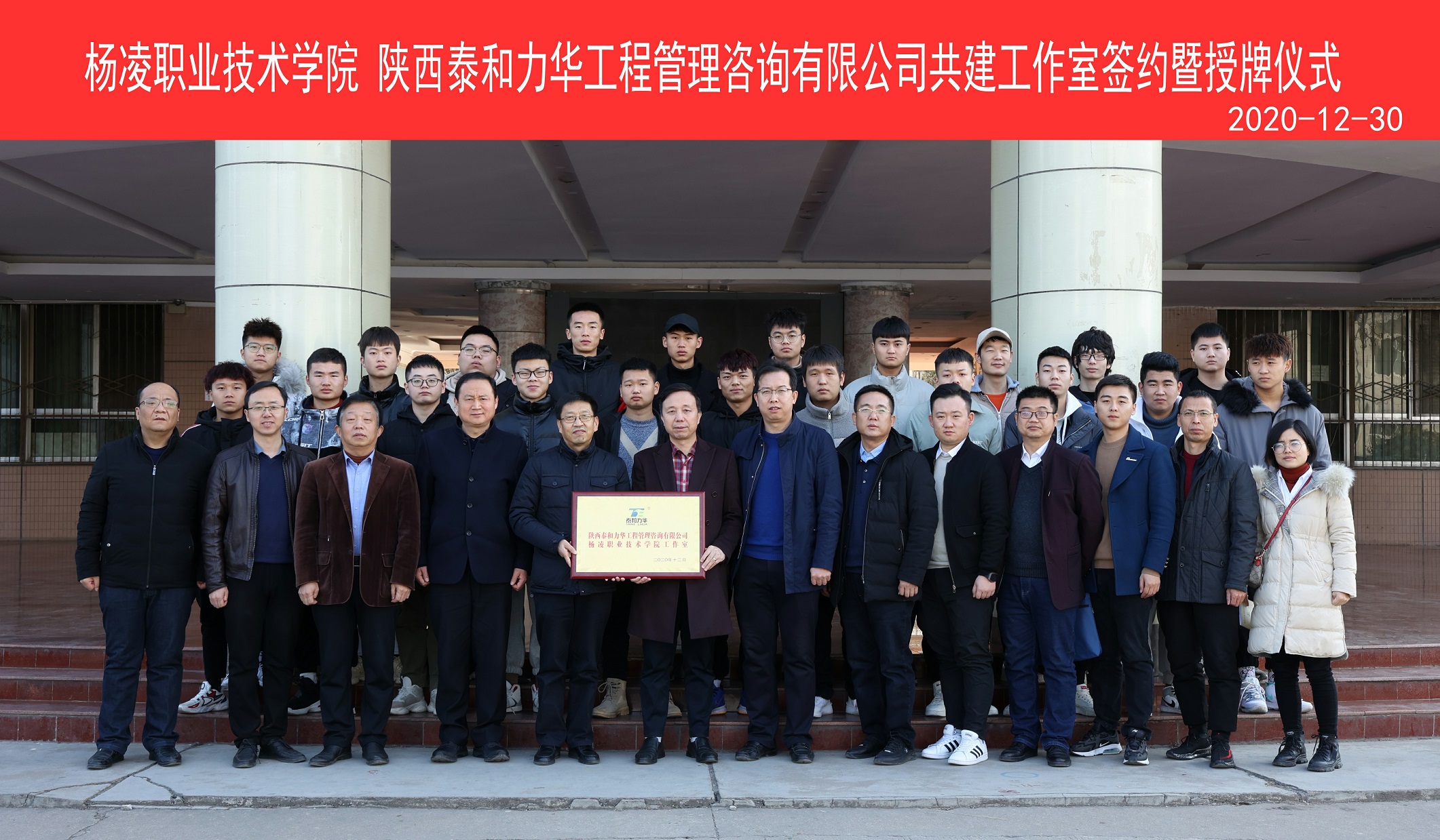 电子游戏app官网下载