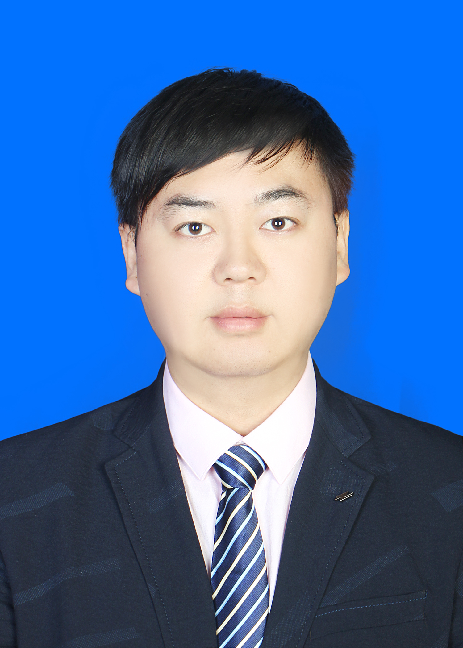 电子游戏app官网下载