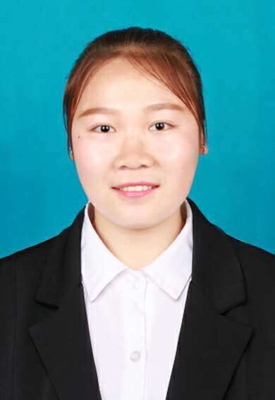 电子游戏app官网下载