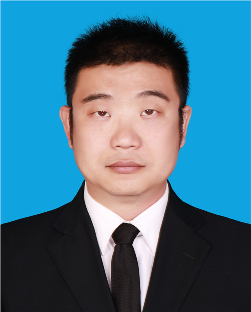 电子游戏app官网下载