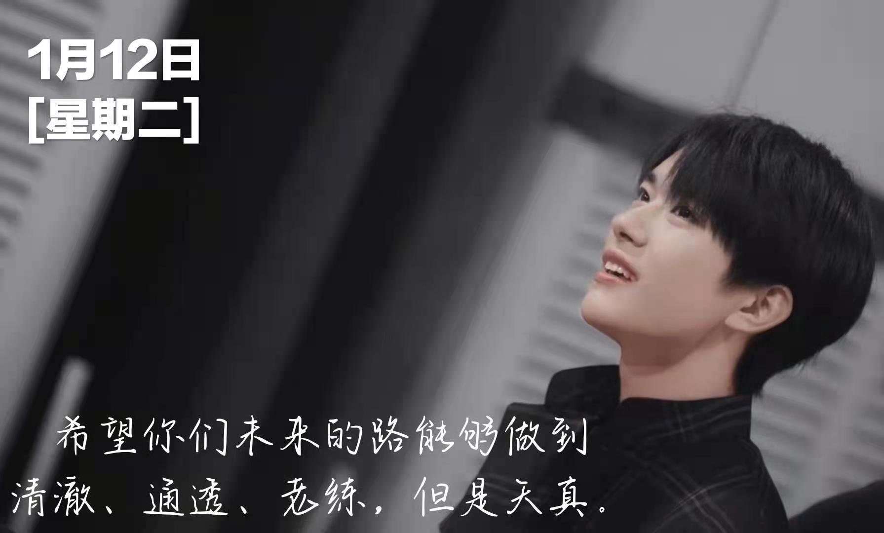 电子游戏app官网下载