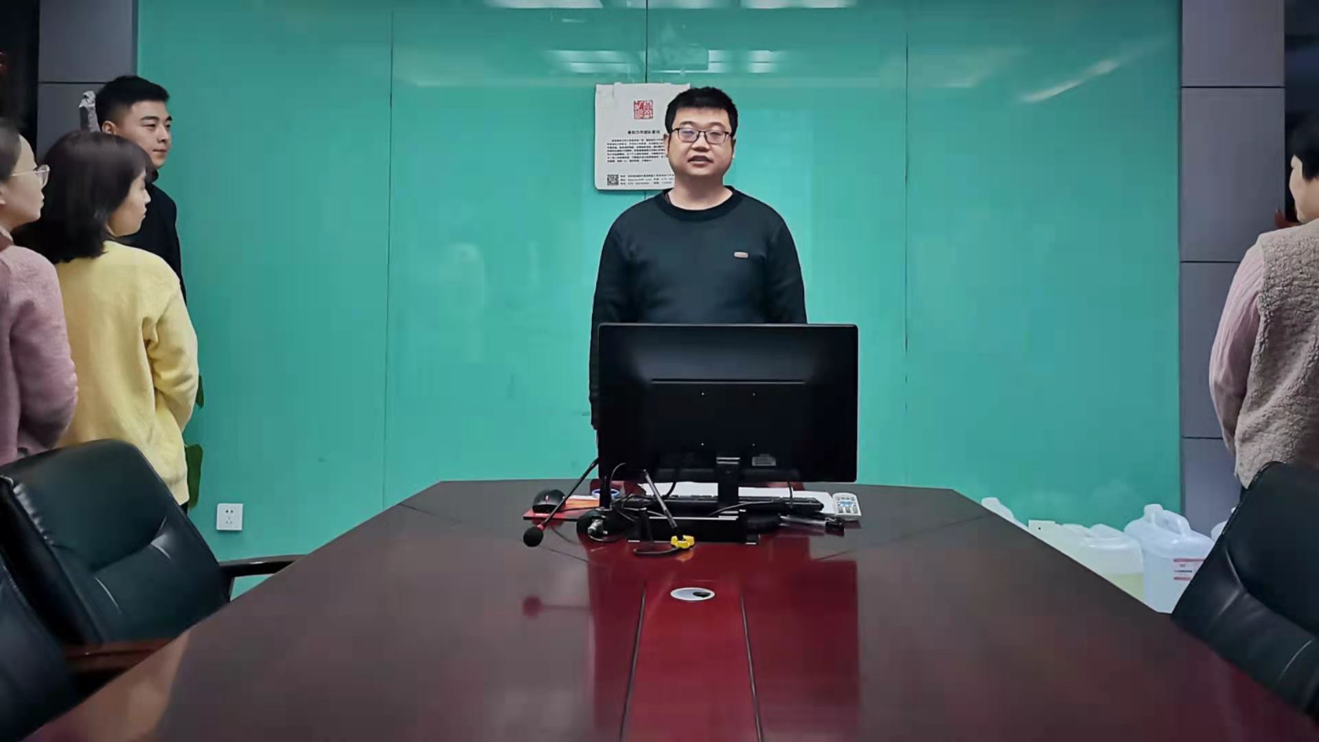 电子游戏app官网下载