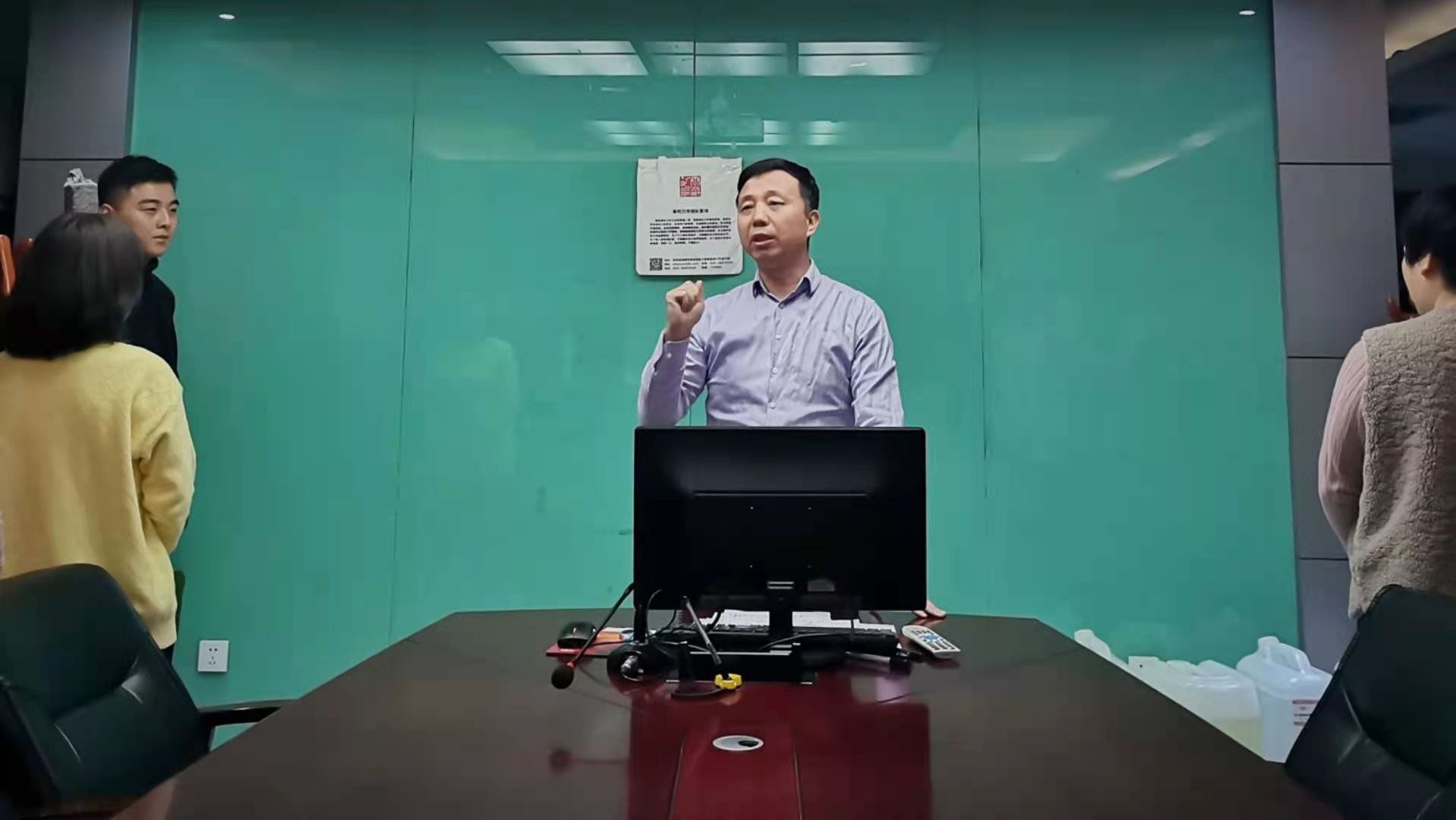 电子游戏app官网下载