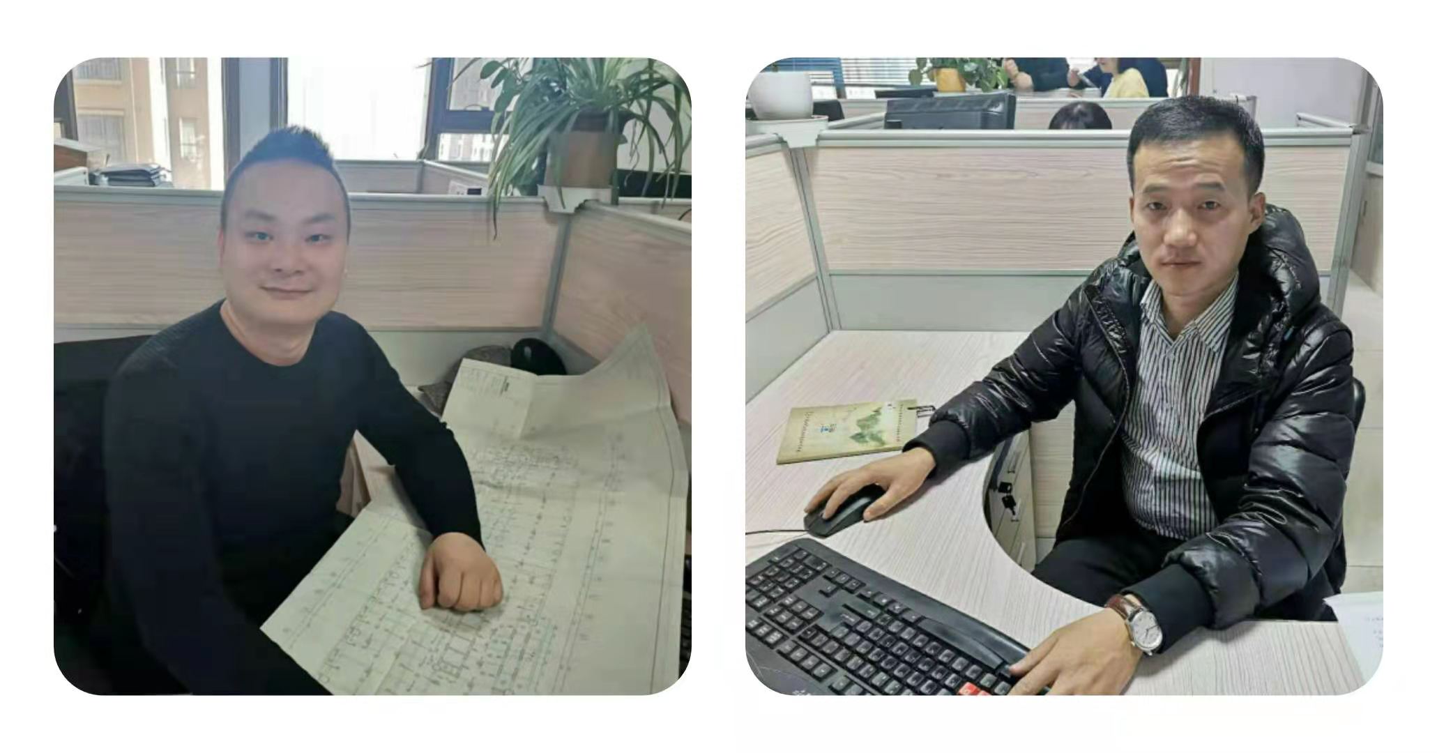 电子游戏app官网下载