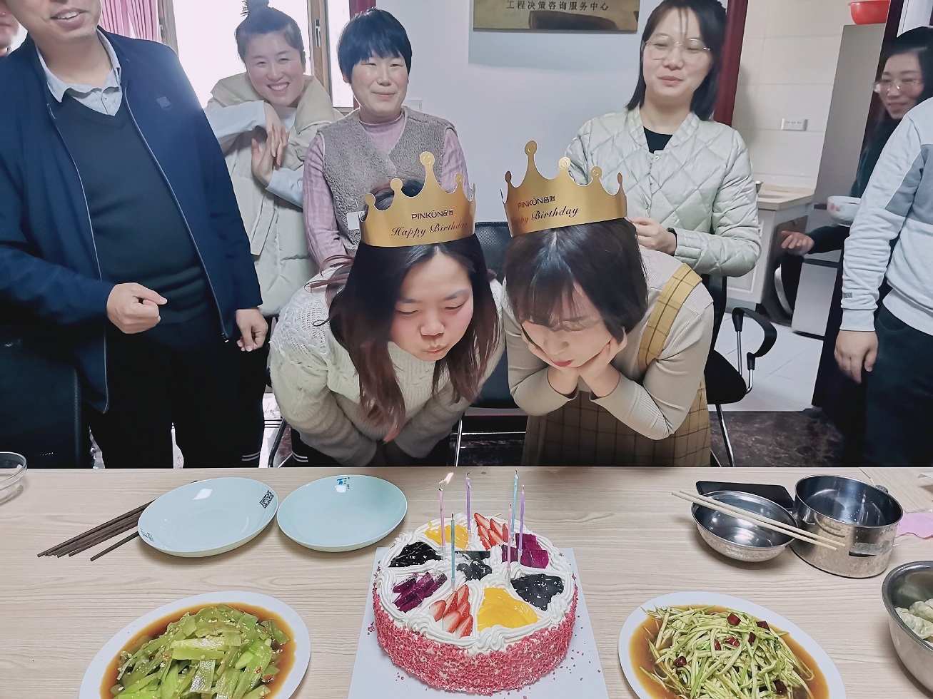 电子游戏app官网下载