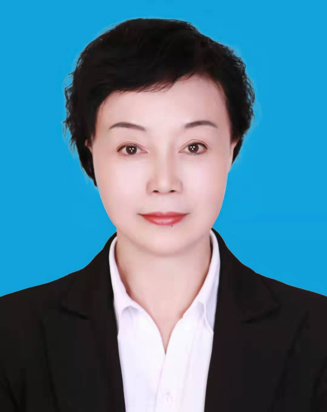 电子游戏app官网下载