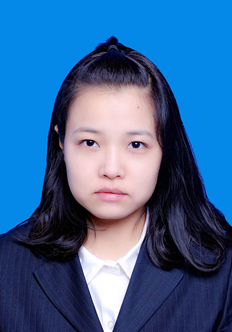 电子游戏app官网下载