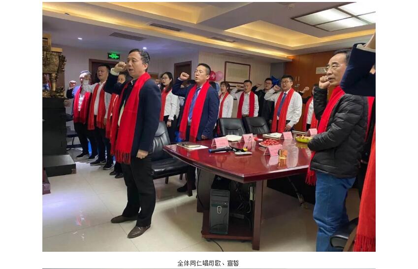 电子游戏app官网下载