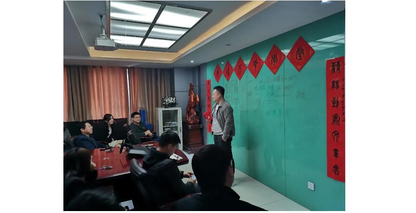 电子游戏app官网下载