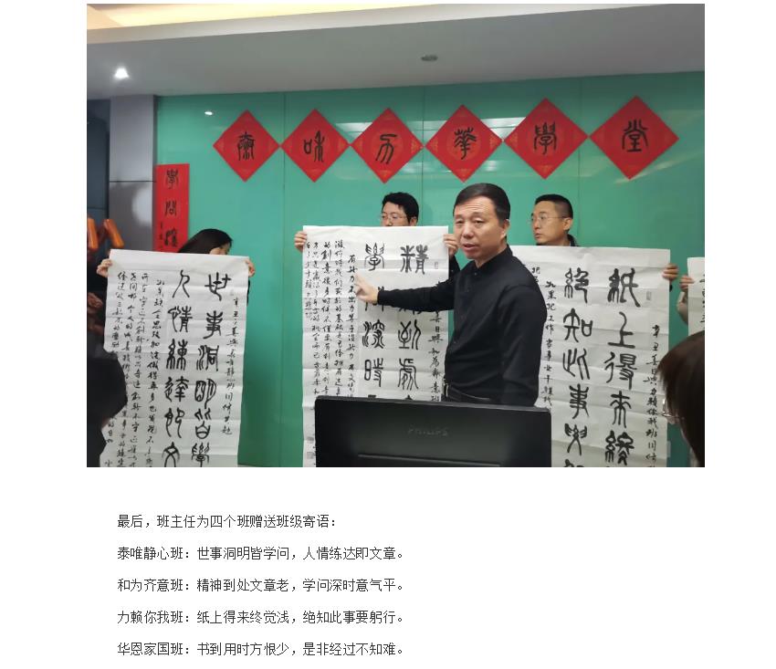 电子游戏app官网下载