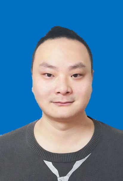 电子游戏app官网下载