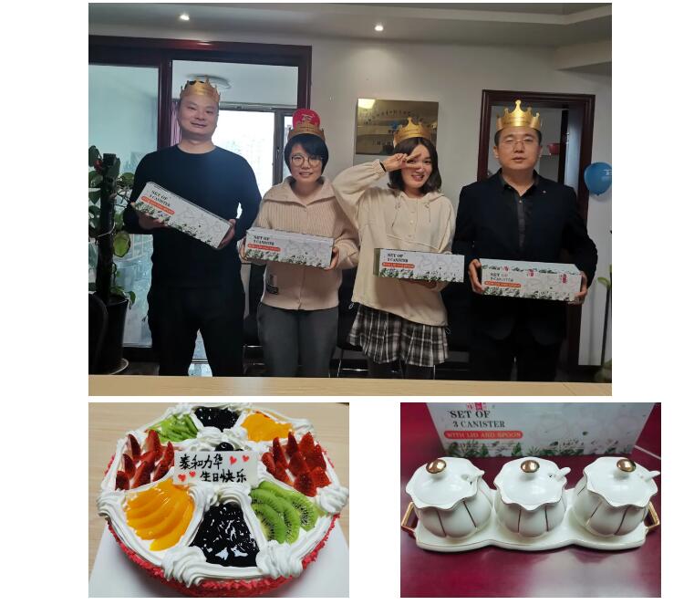 电子游戏app官网下载