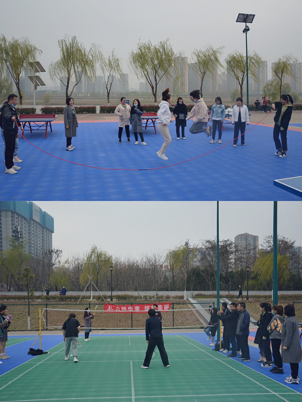 电子游戏app官网下载