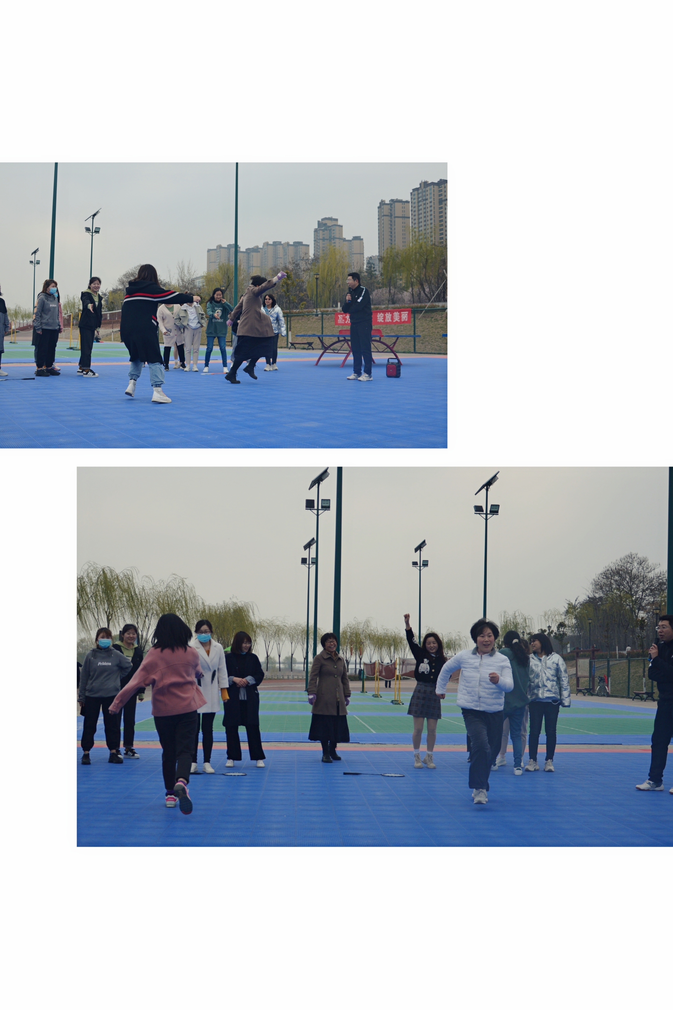 电子游戏app官网下载