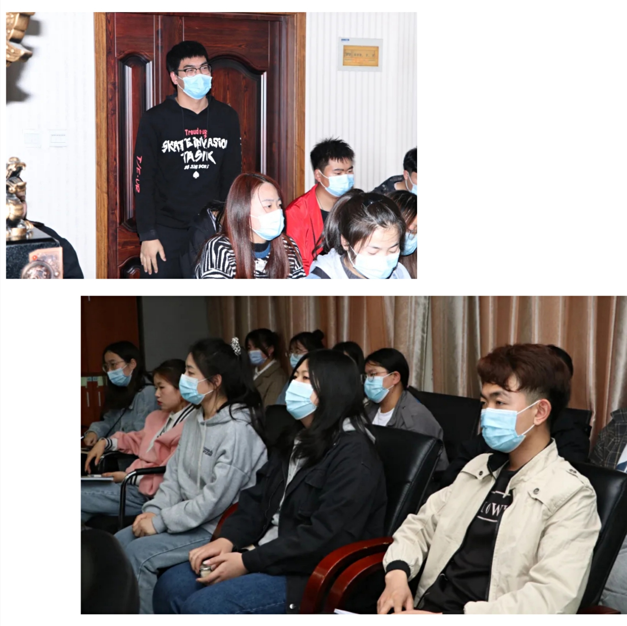 电子游戏app官网下载