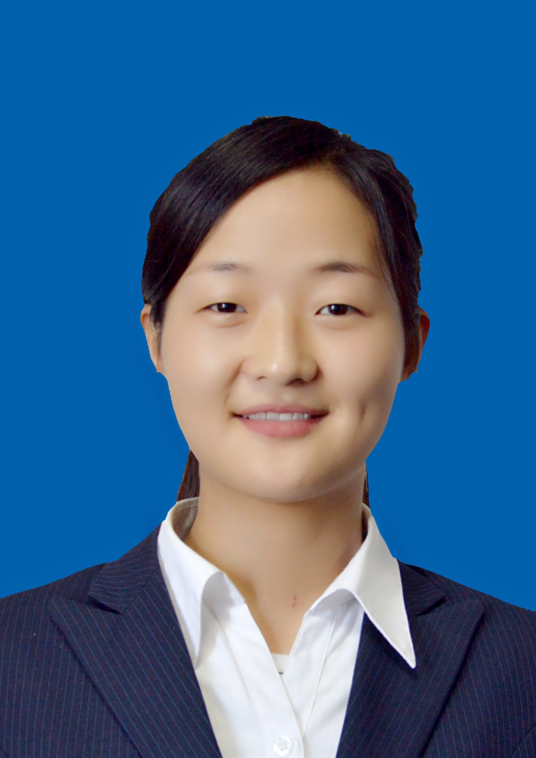 电子游戏app官网下载