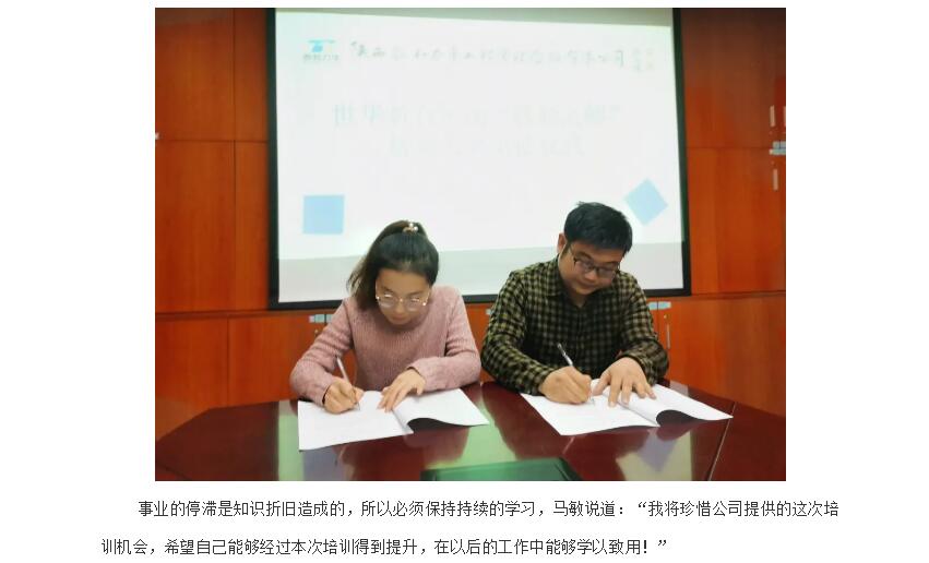 电子游戏app官网下载