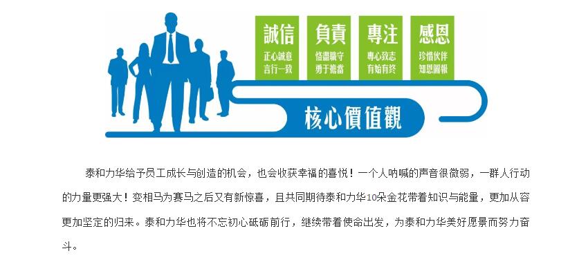 电子游戏app官网下载