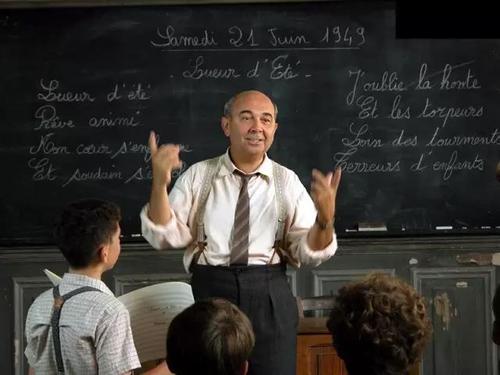 电子游戏app官网下载