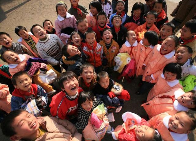 电子游戏app官网下载