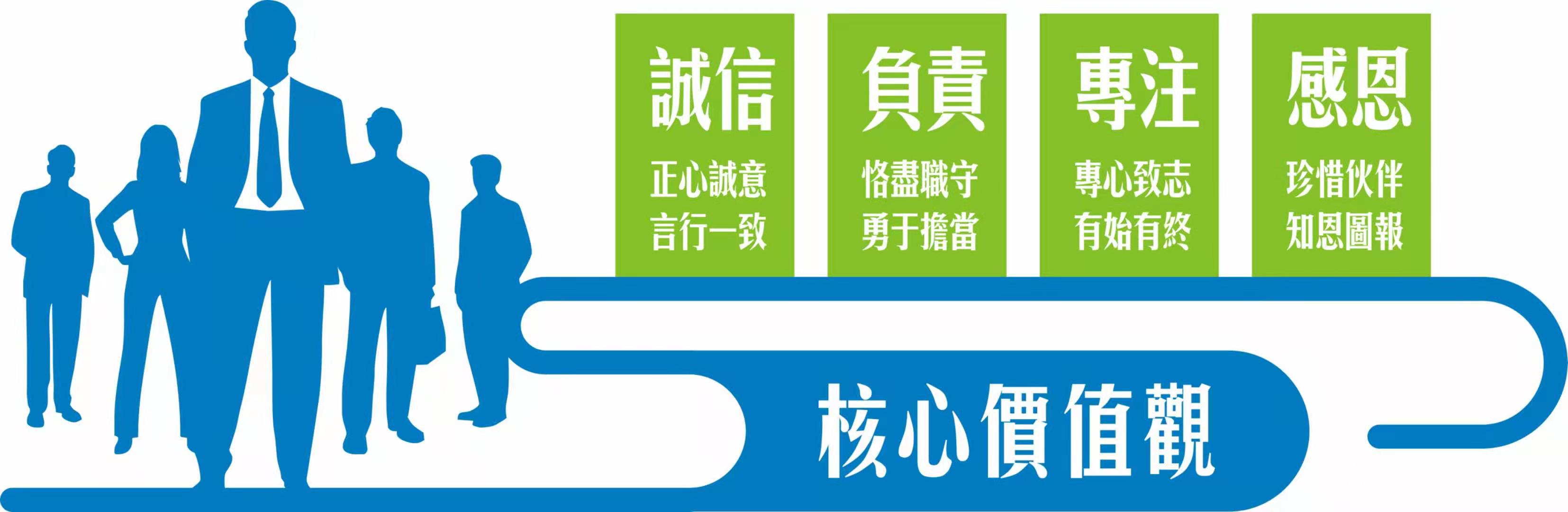 电子游戏app官网下载