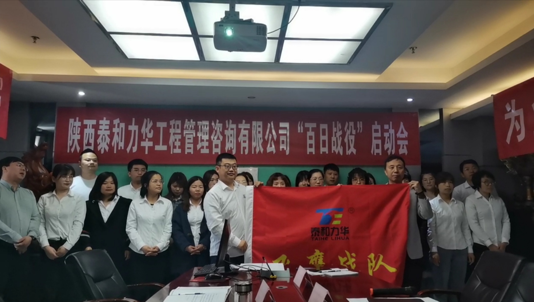 电子游戏app官网下载