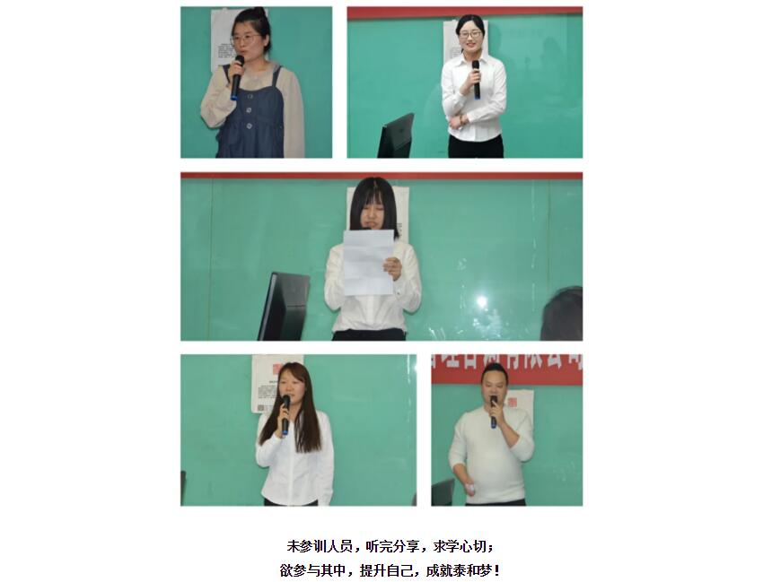 电子游戏app官网下载