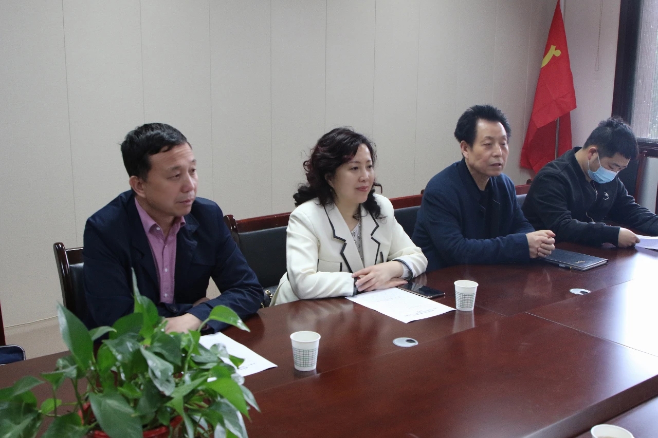 电子游戏app官网下载