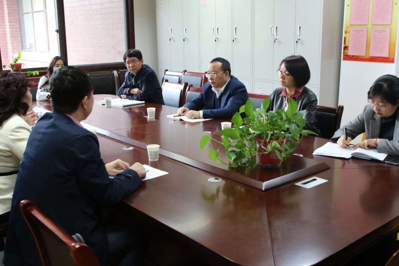 电子游戏app官网下载