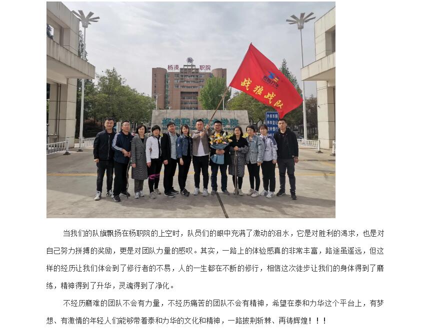 电子游戏app官网下载