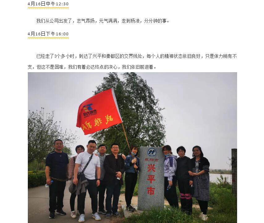 电子游戏app官网下载