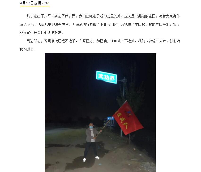 电子游戏app官网下载