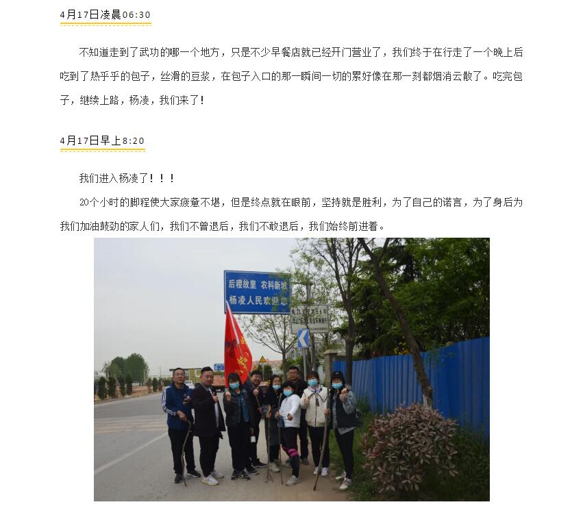 电子游戏app官网下载