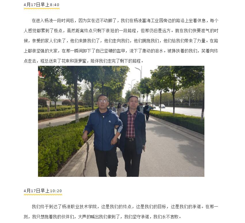 电子游戏app官网下载