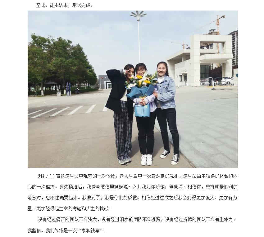 电子游戏app官网下载