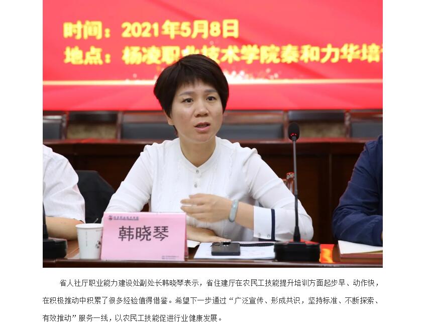 电子游戏app官网下载