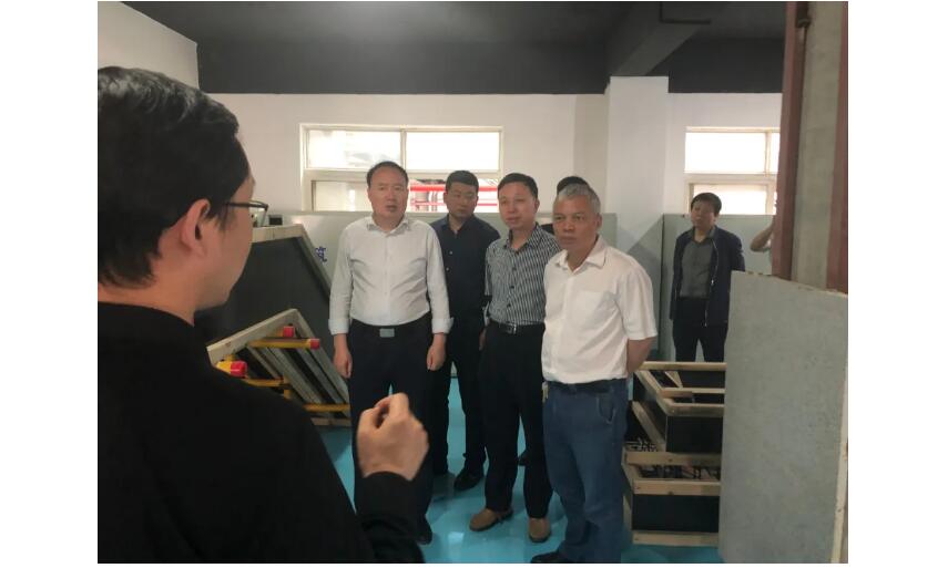 电子游戏app官网下载