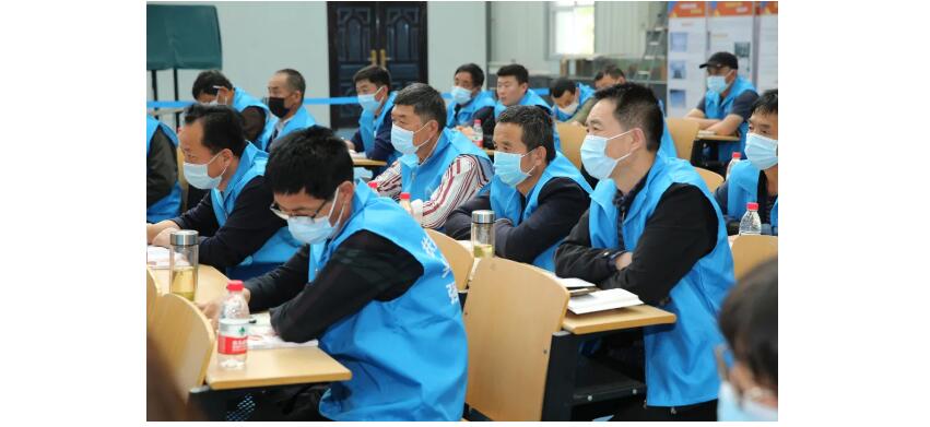 电子游戏app官网下载