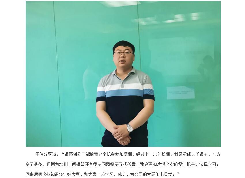 电子游戏app官网下载