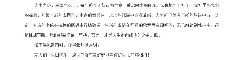 电子游戏app官网下载