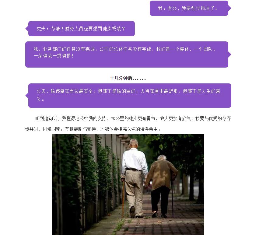 电子游戏app官网下载