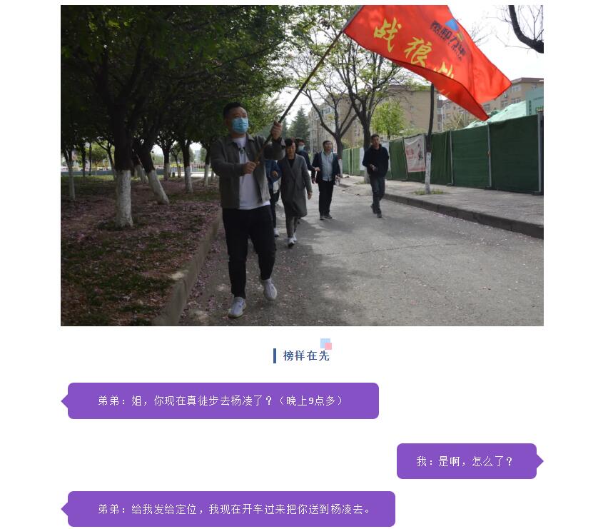 电子游戏app官网下载